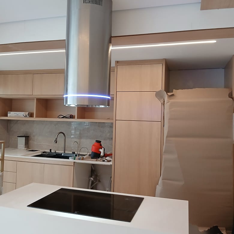 Cooktop indução 01